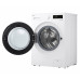 WXLS-1014W LG 14 KG Front Load Washer
